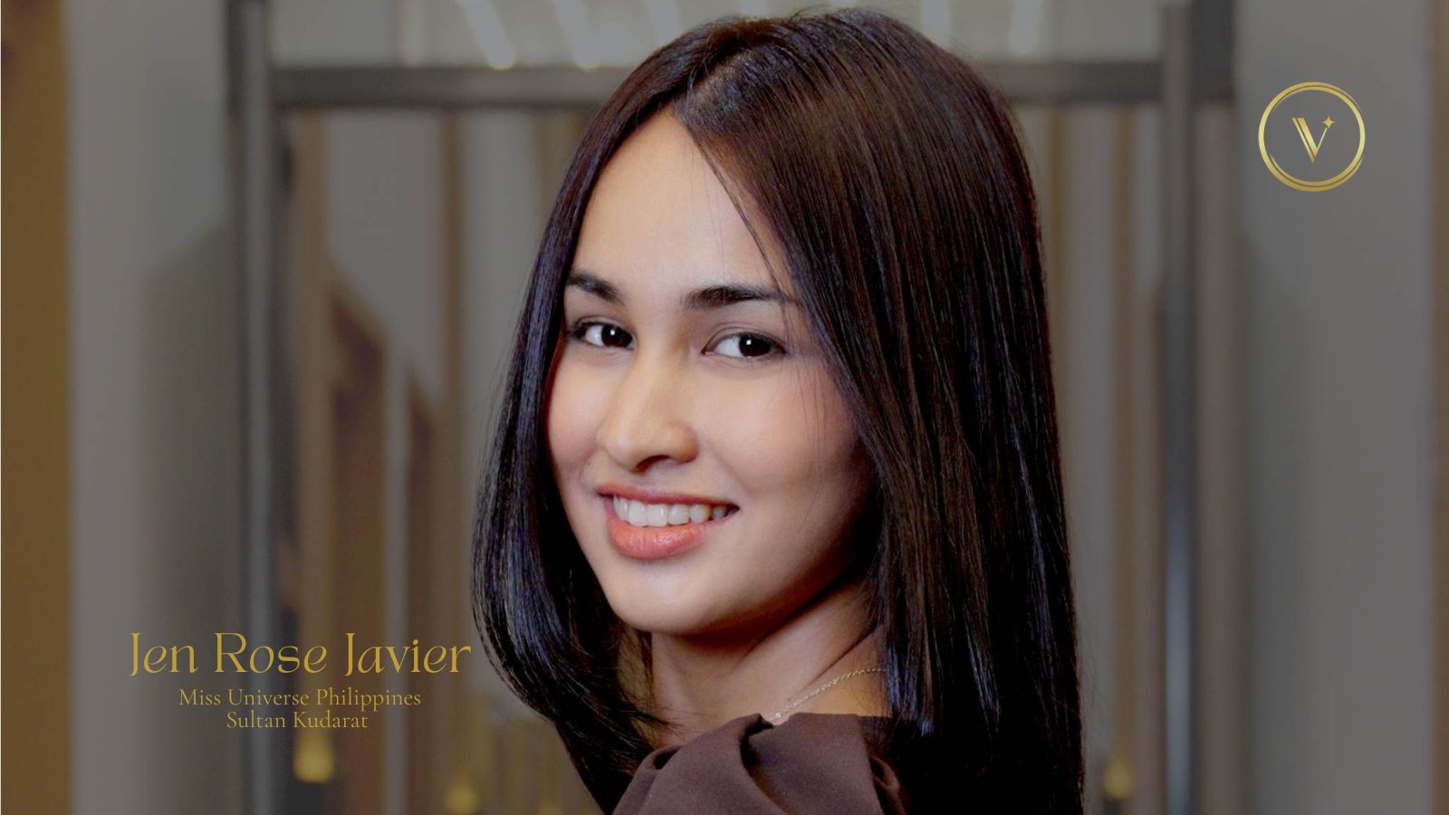 PDRN + Exosome Combo Facial: The Science Behind BGC’s Most Advanced Skin Rejuvenation Treatment